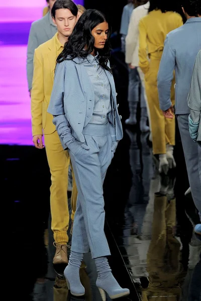 Look 58
